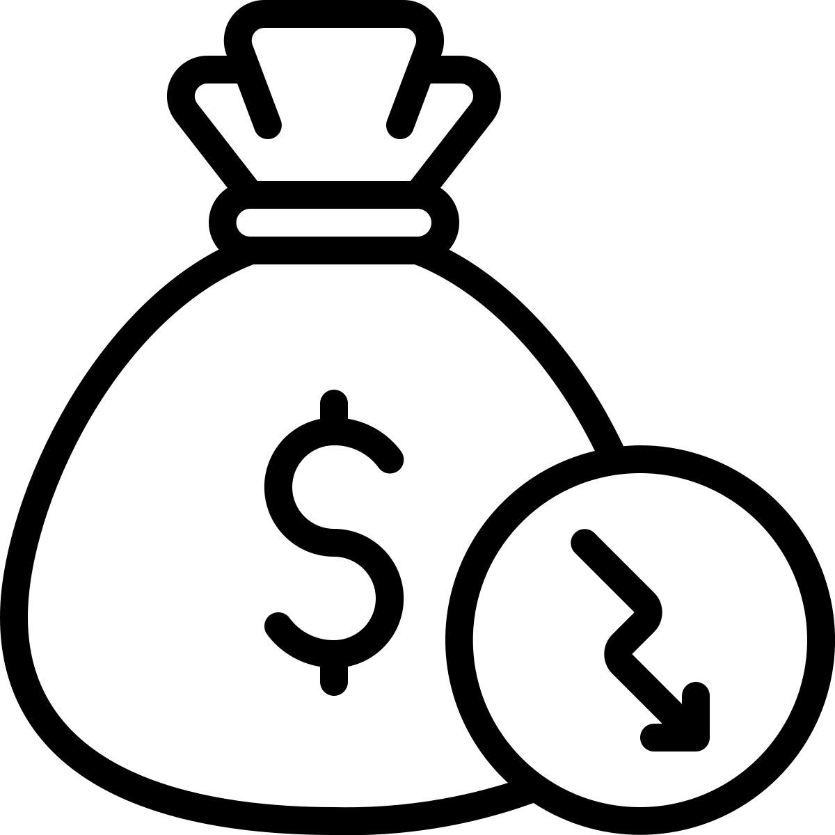 money icon