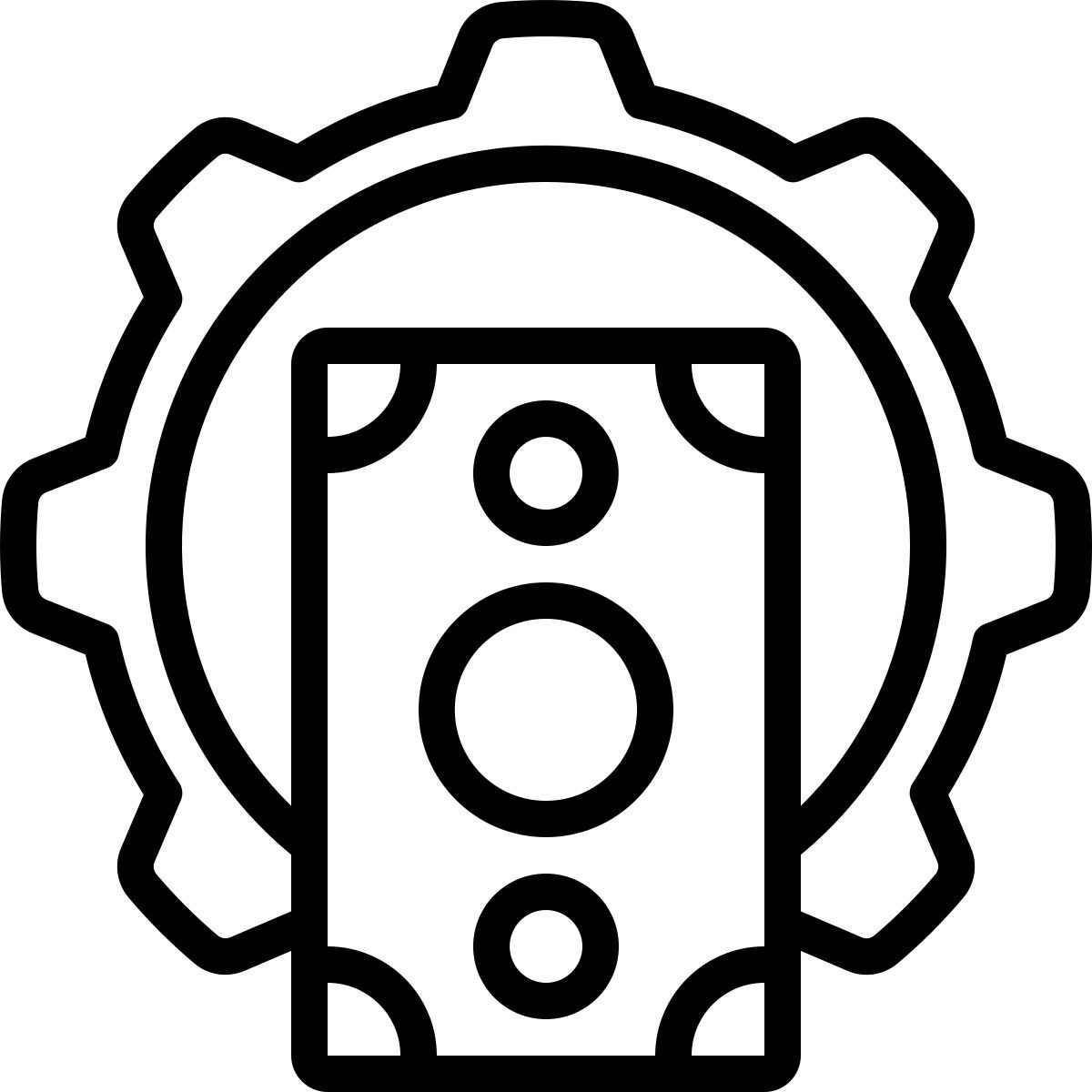 money icon
