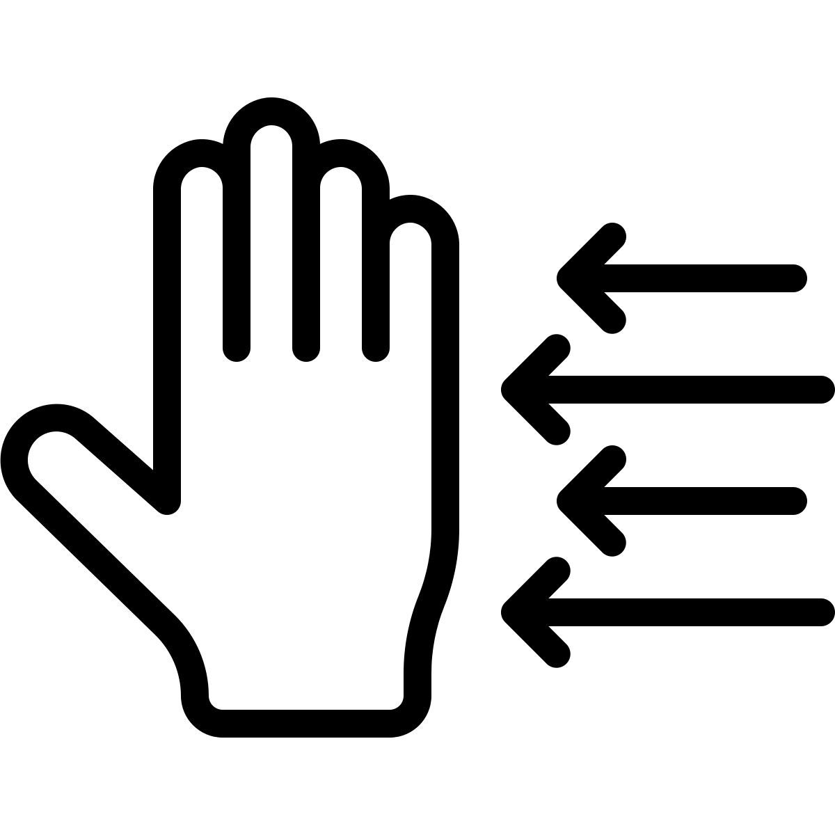 mover icon