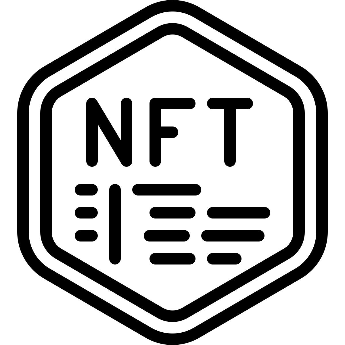 nft icon