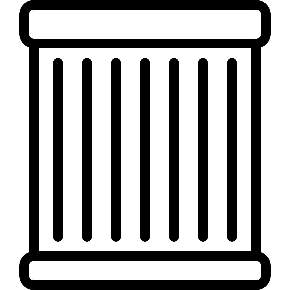 油 icon