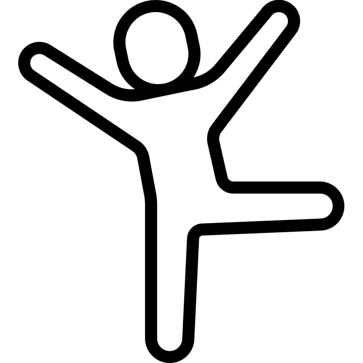 uno icon