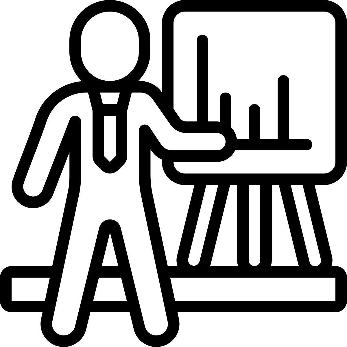person icon