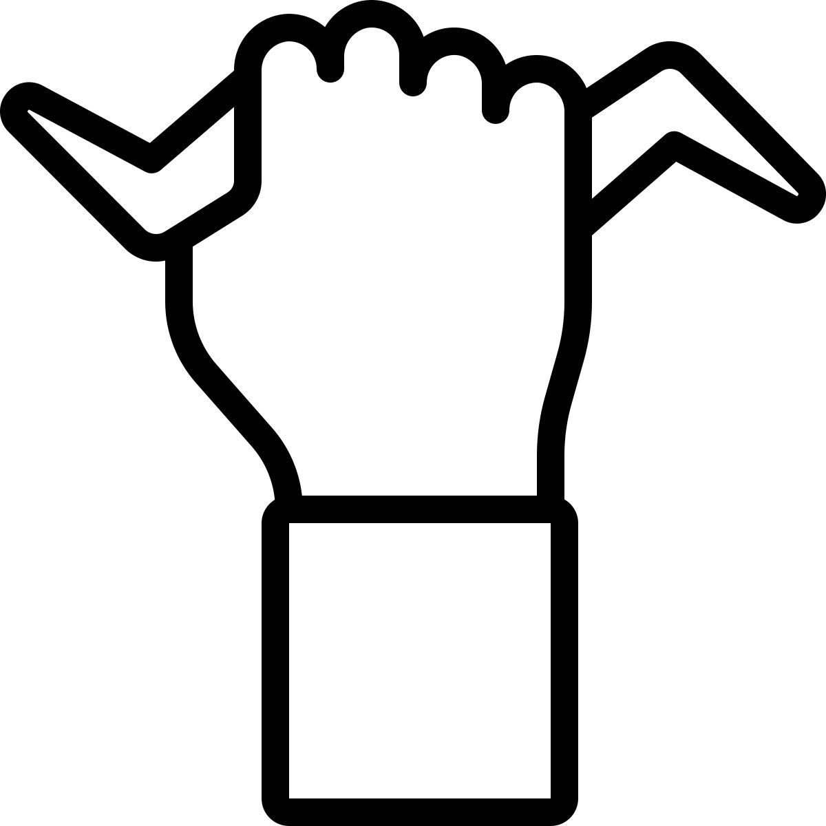 energia icon