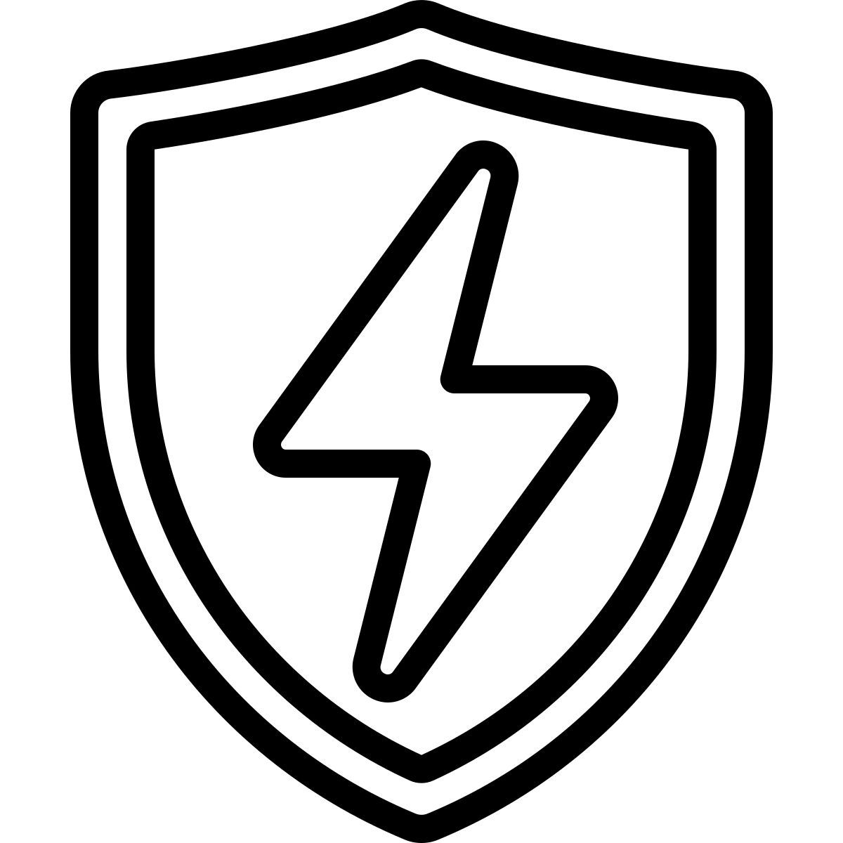 power icon