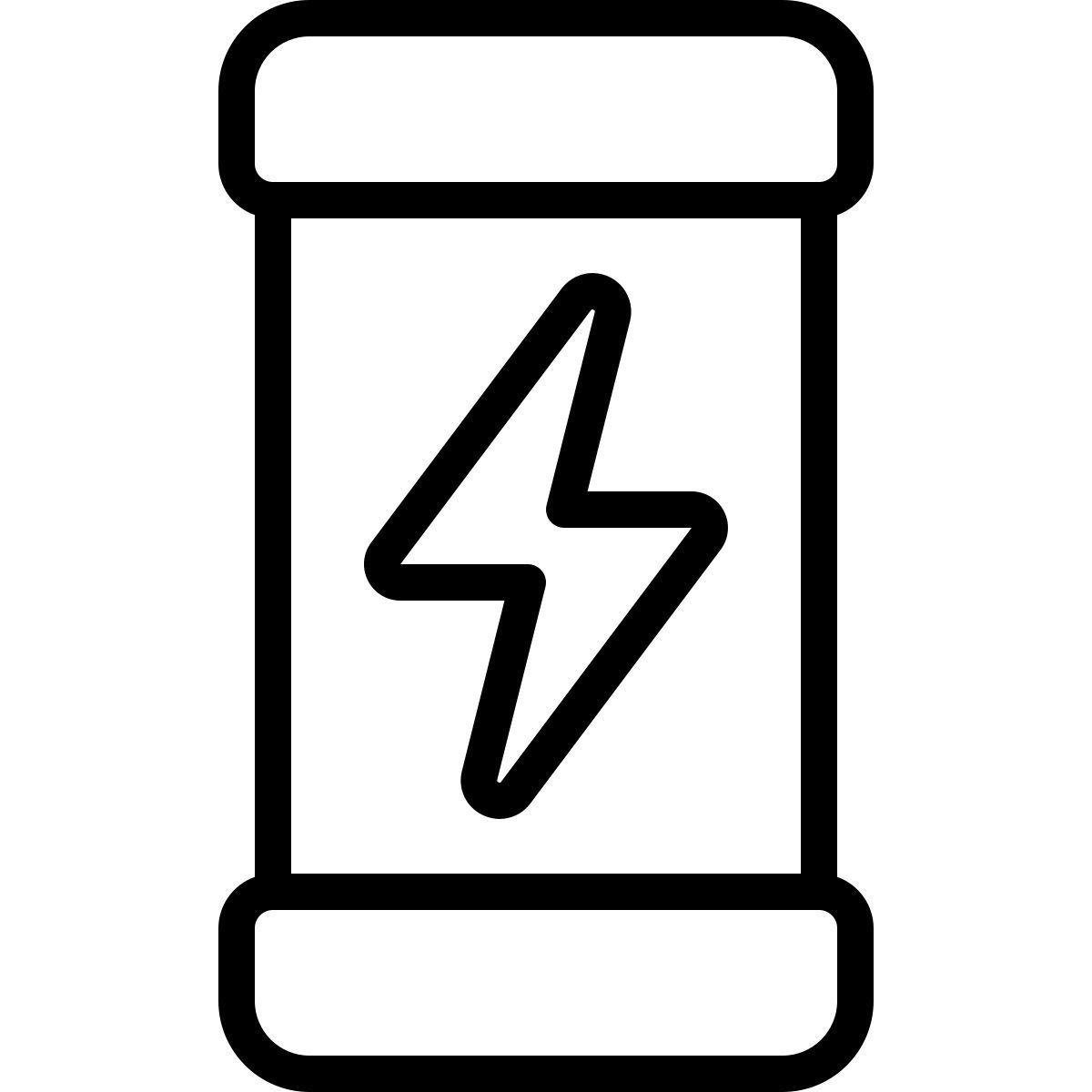 power icon