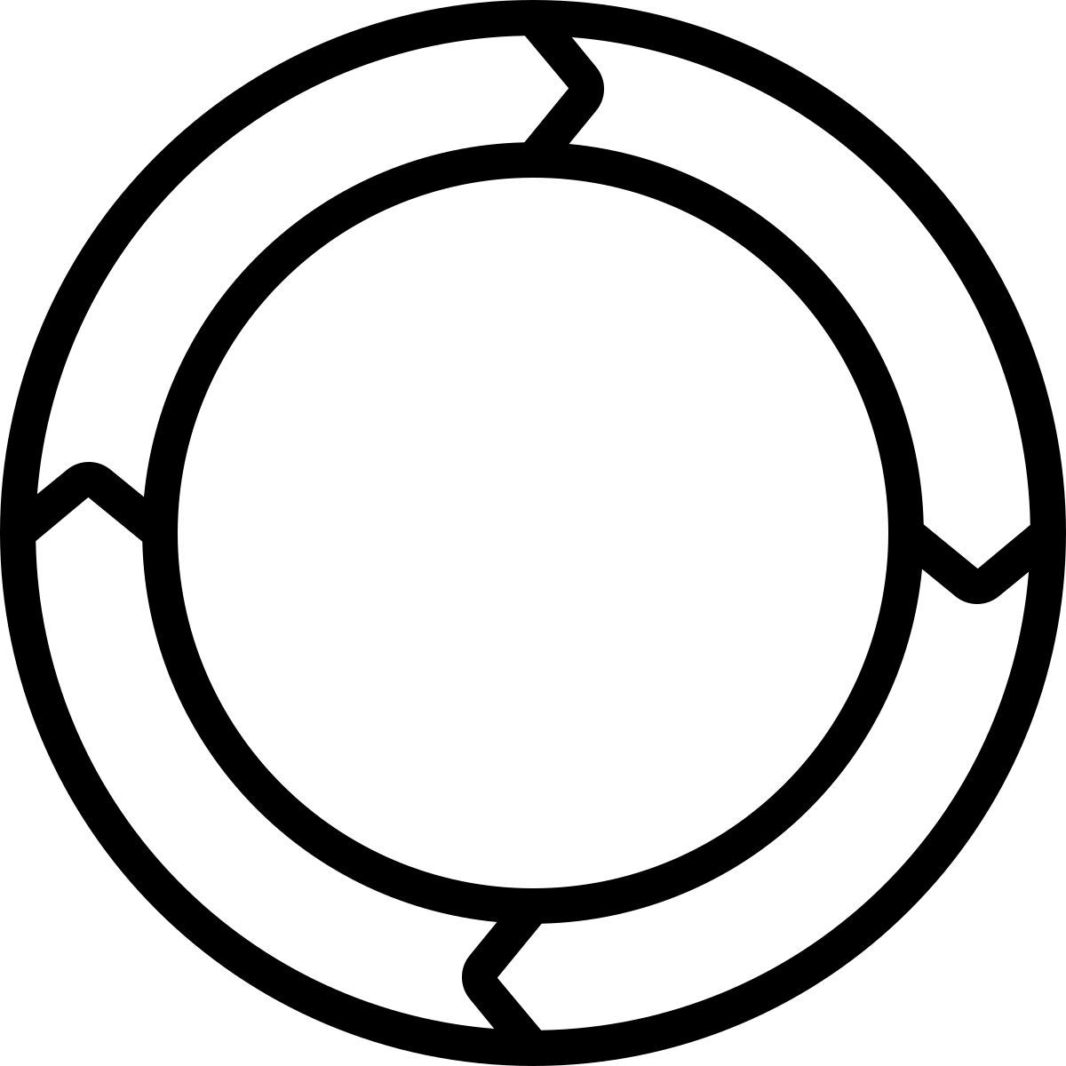 prozess icon