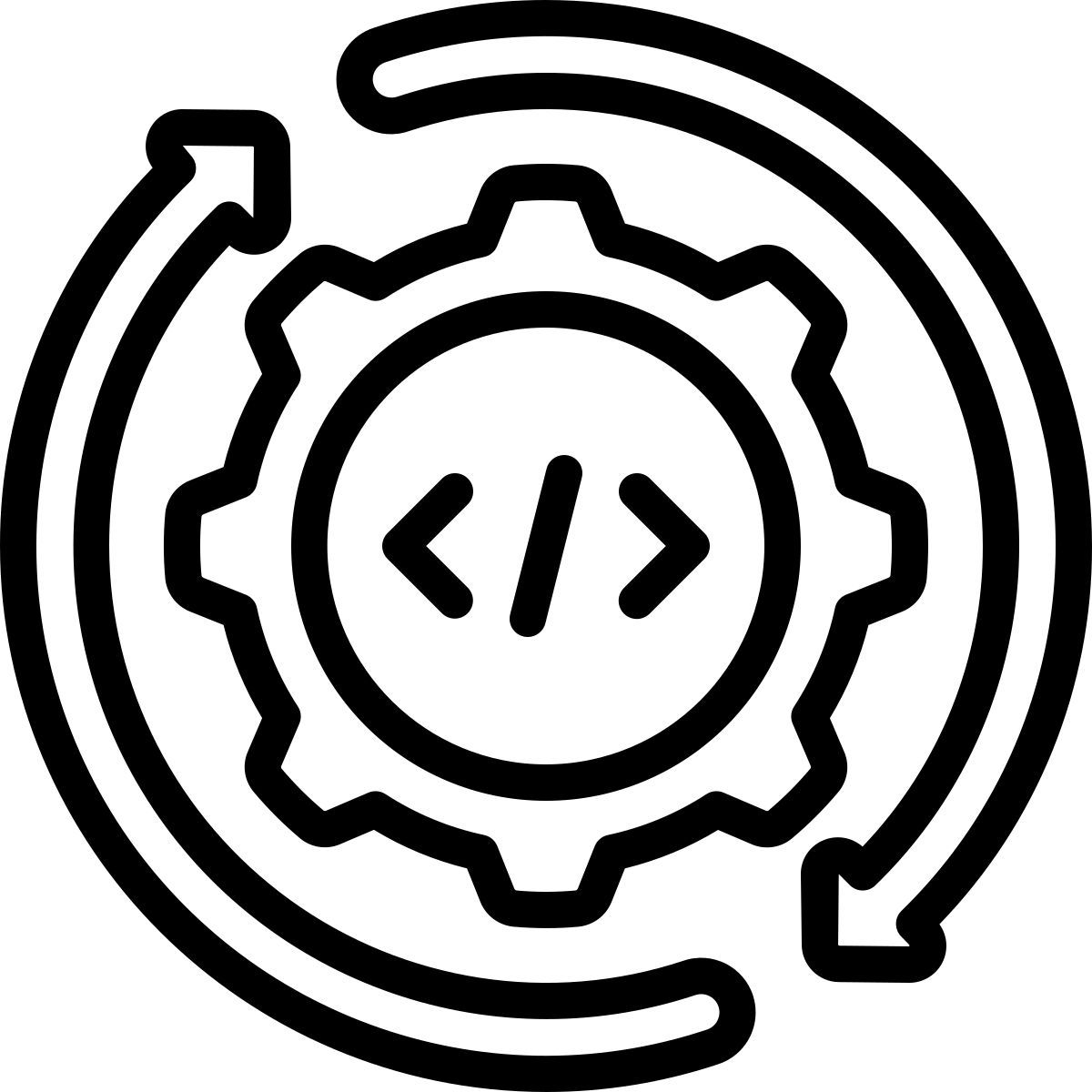 process icon