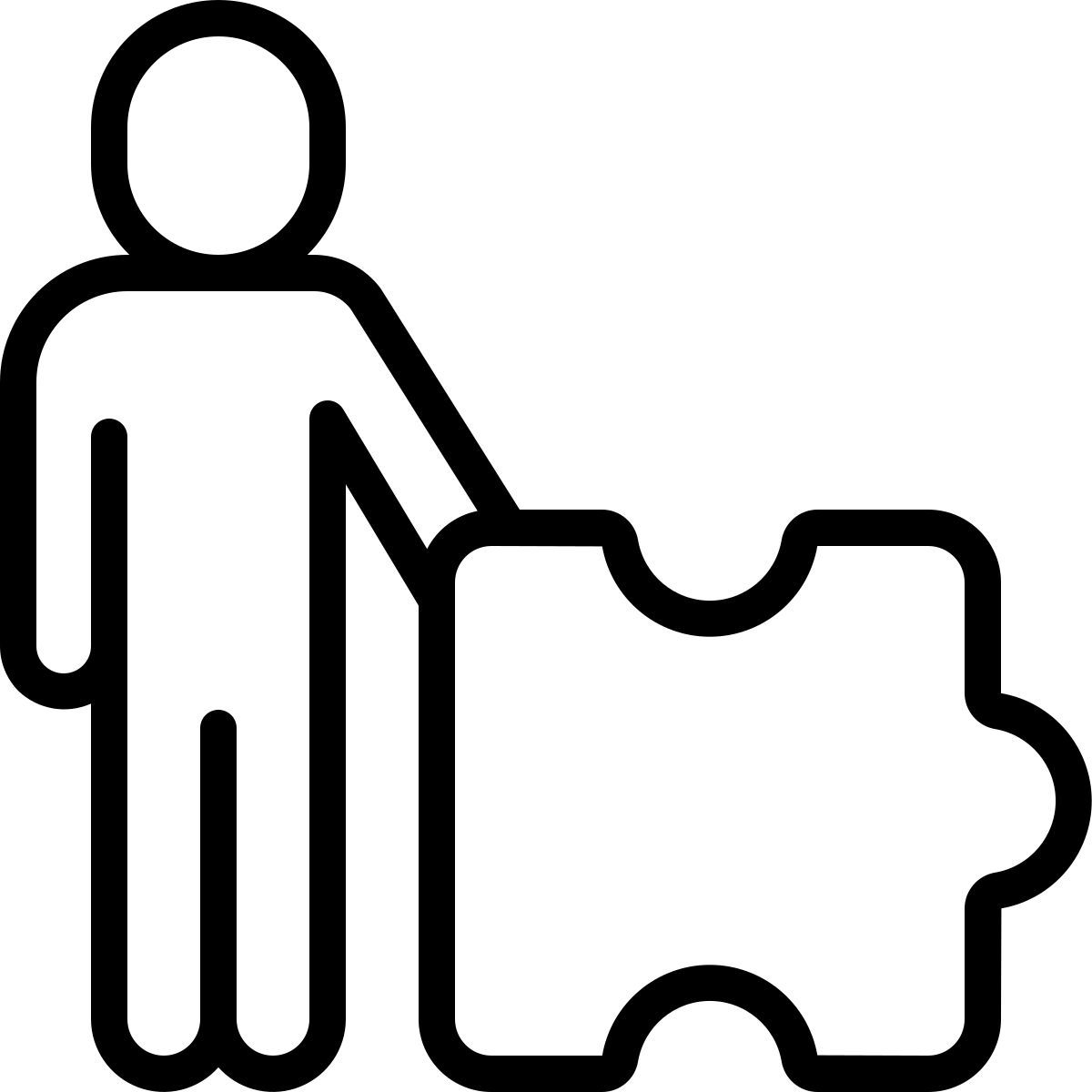 パズル icon