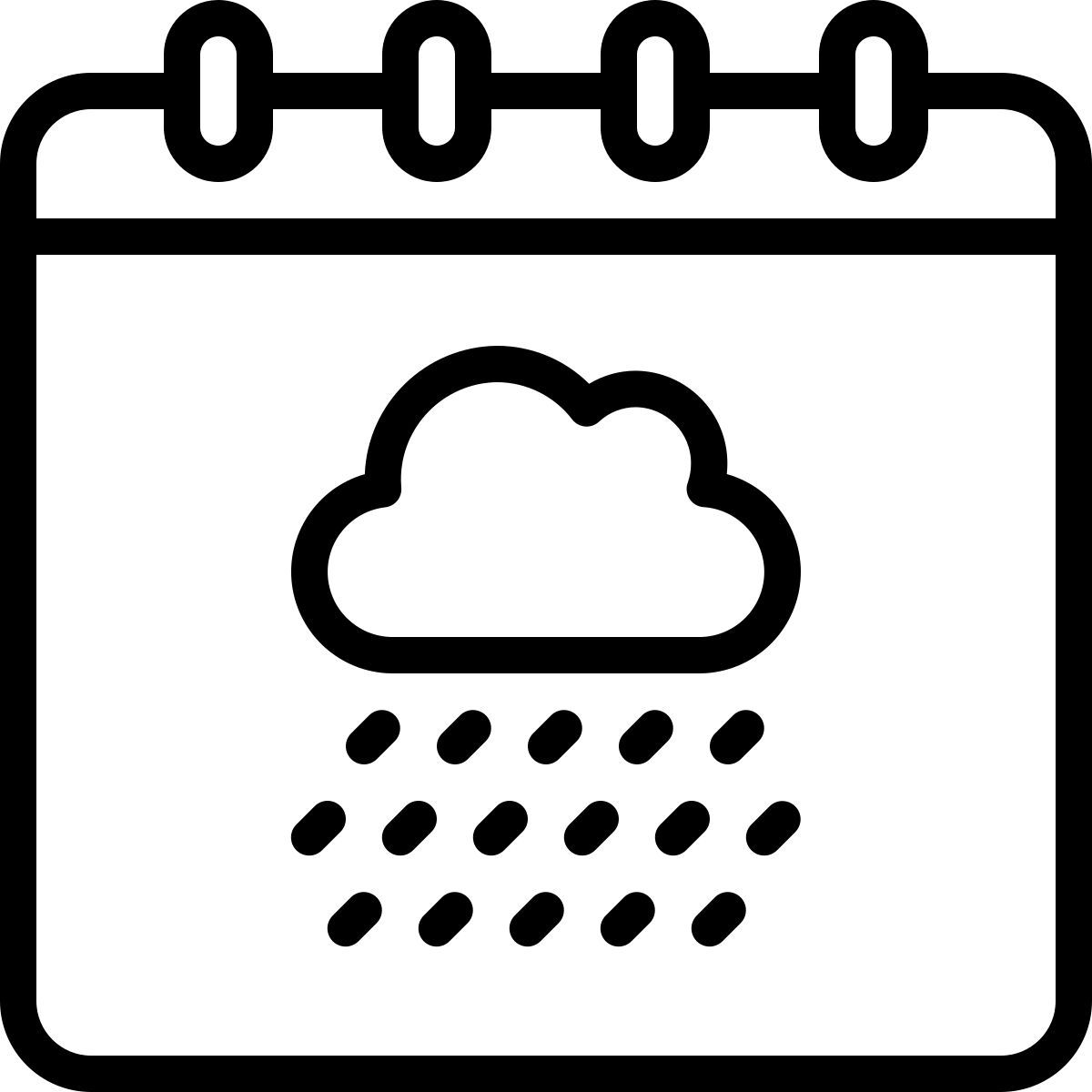 regen icon