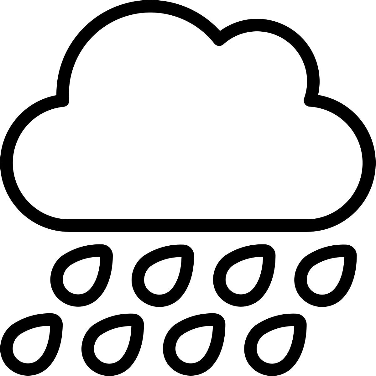 regen icon