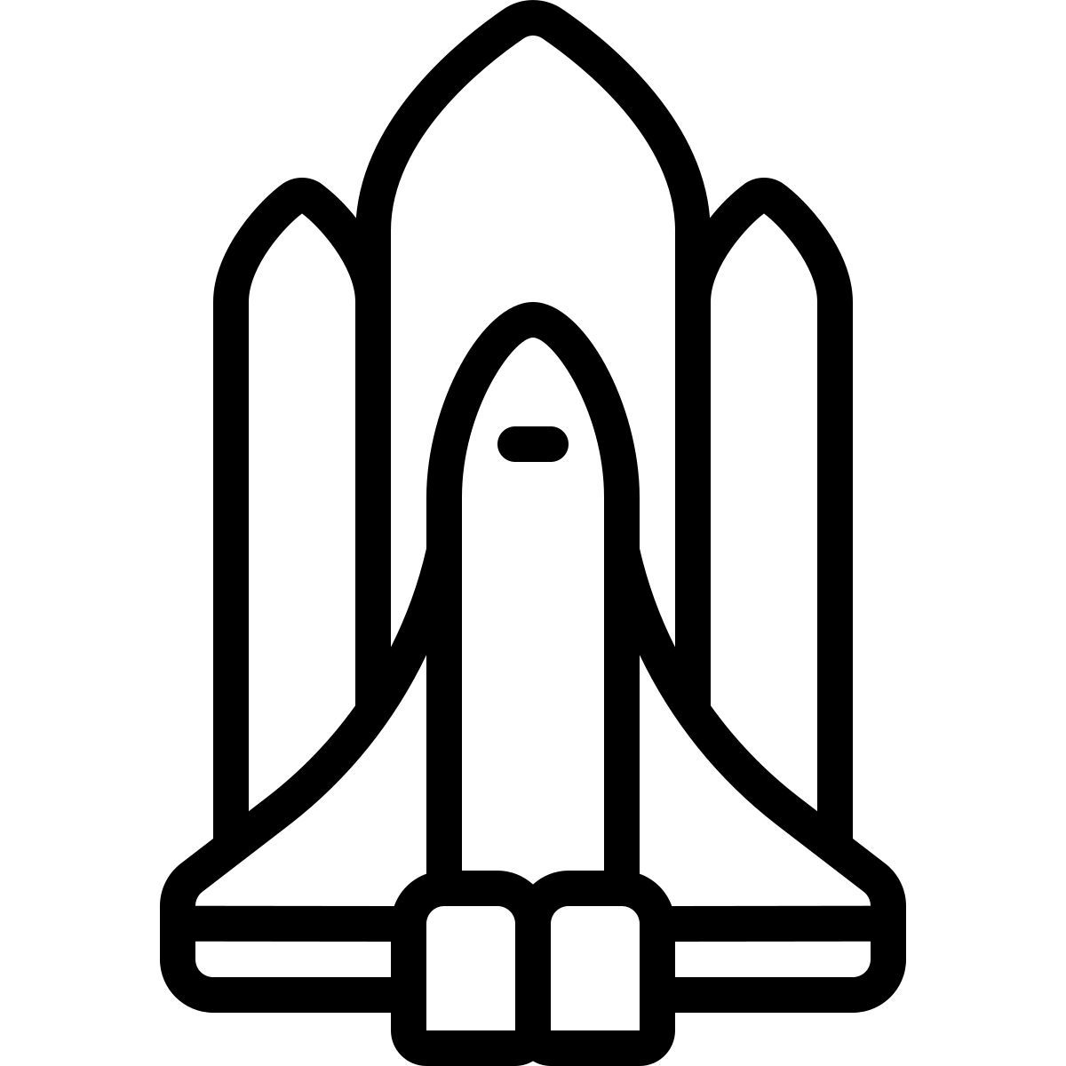 razzo icon