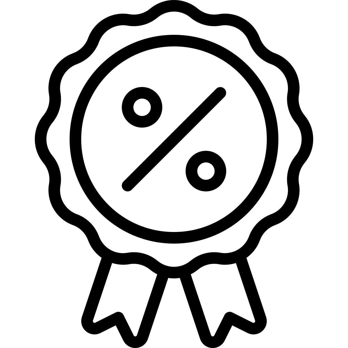 venta icon