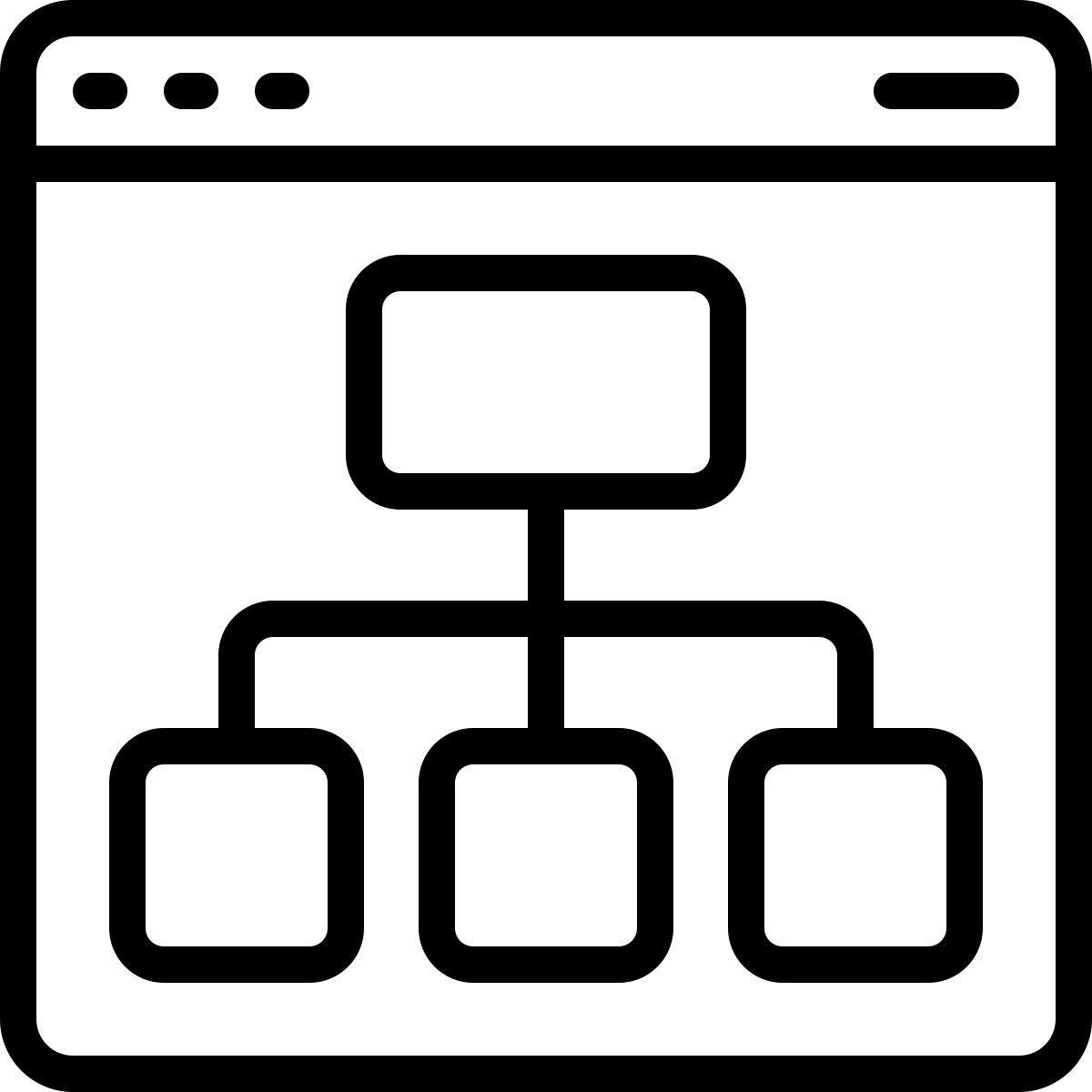 site icon