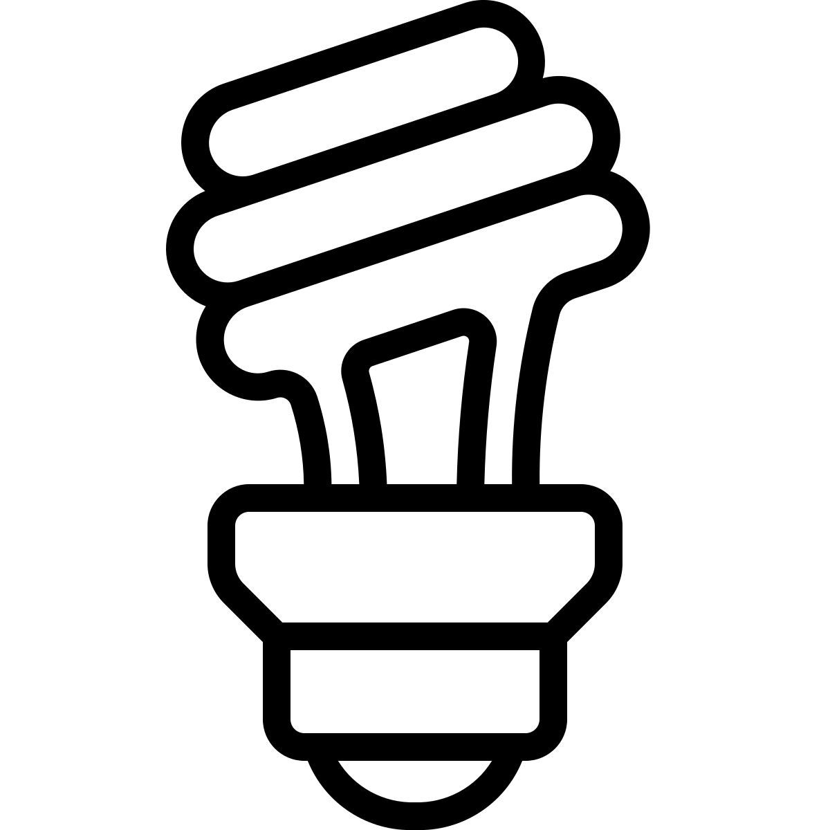 espiral icon