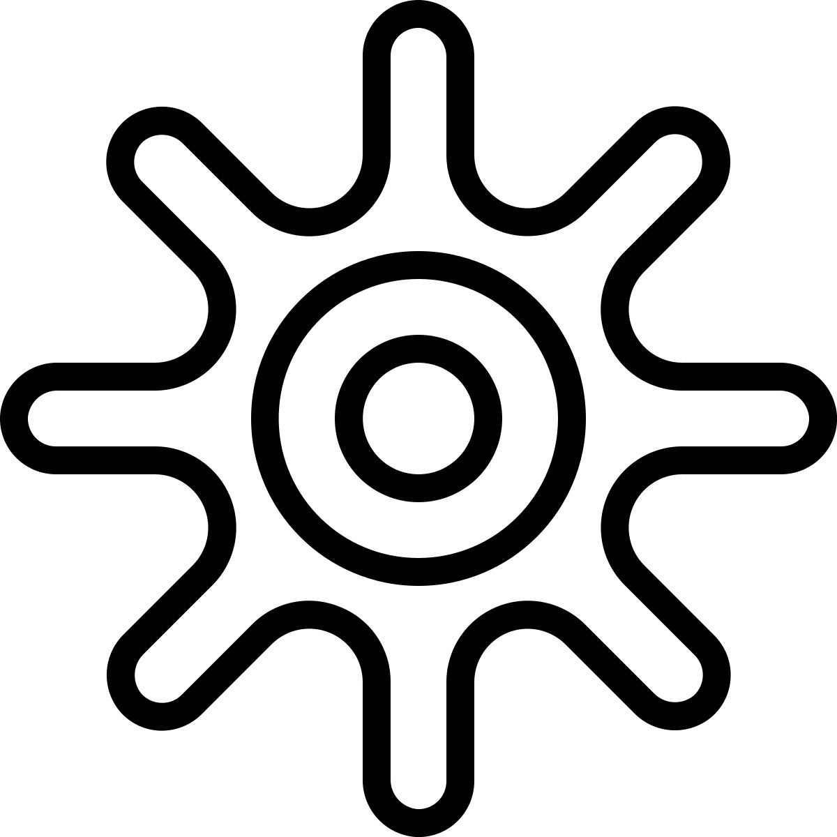 éclaboussure icon