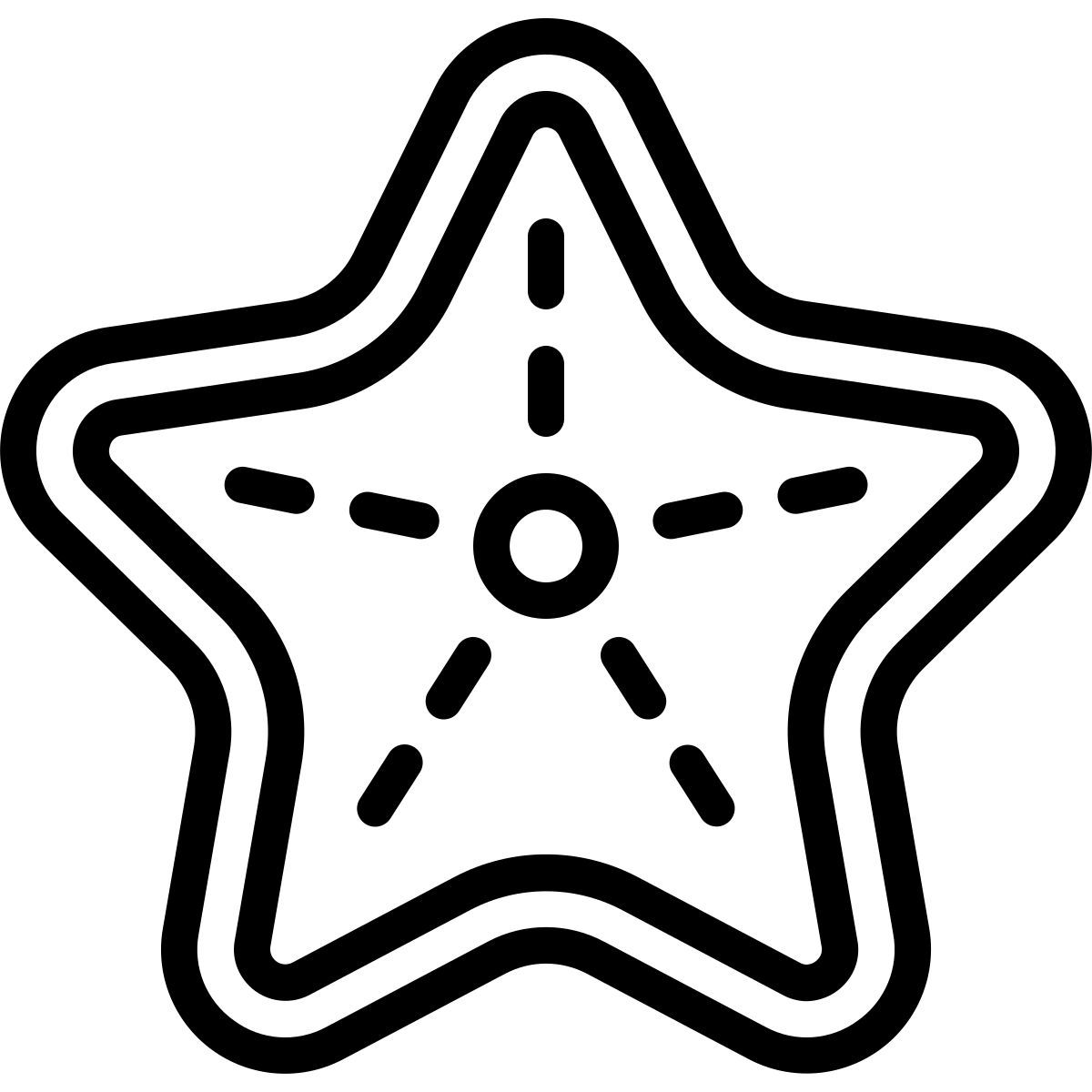 stella marina icon