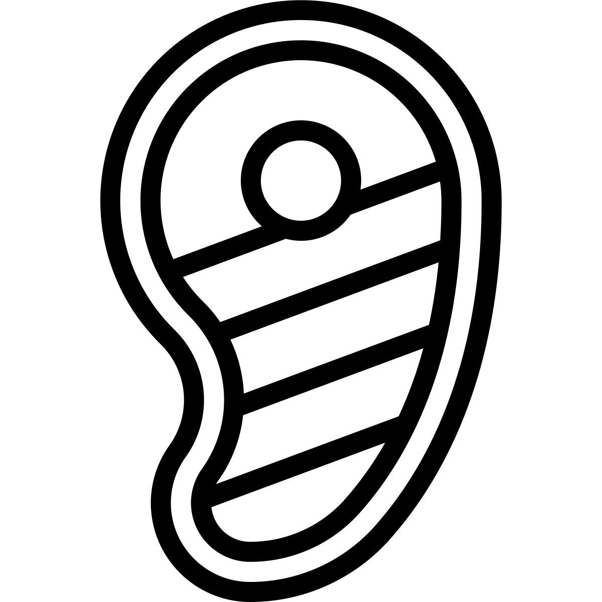 filete icon