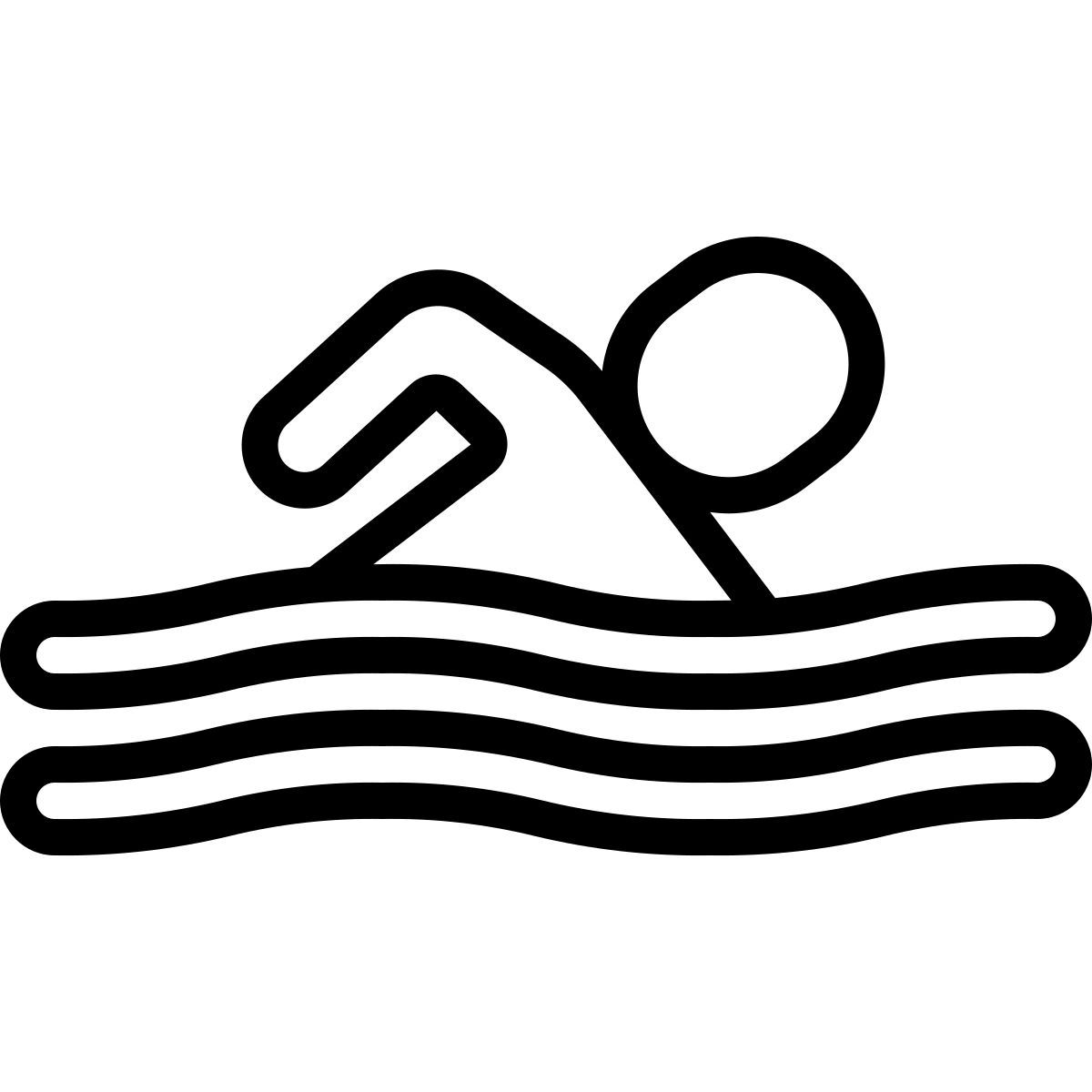 nadar icon