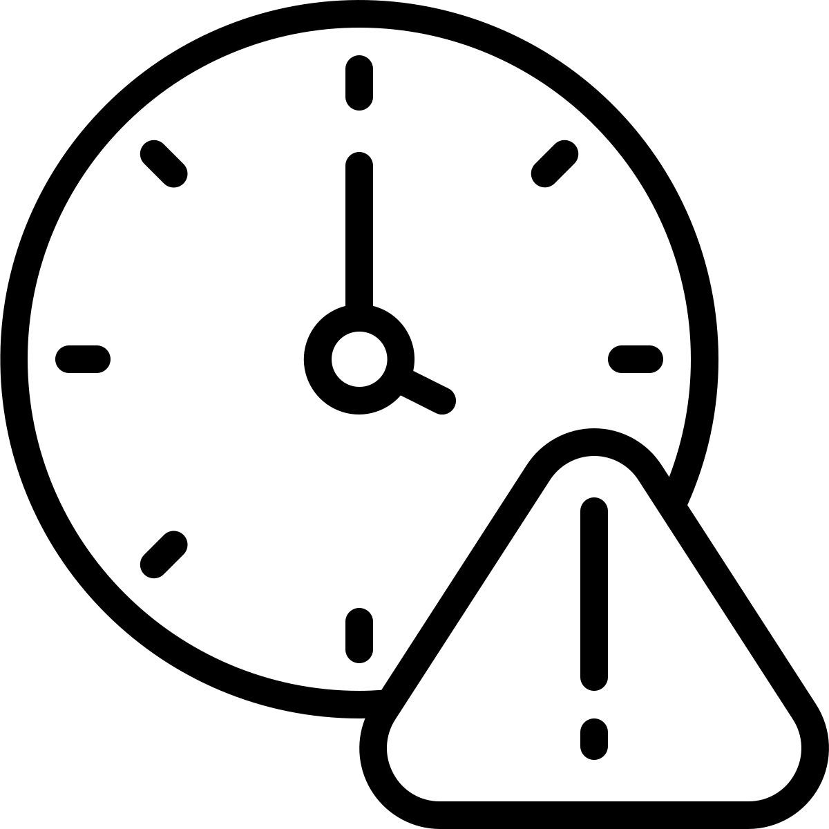 temps icon