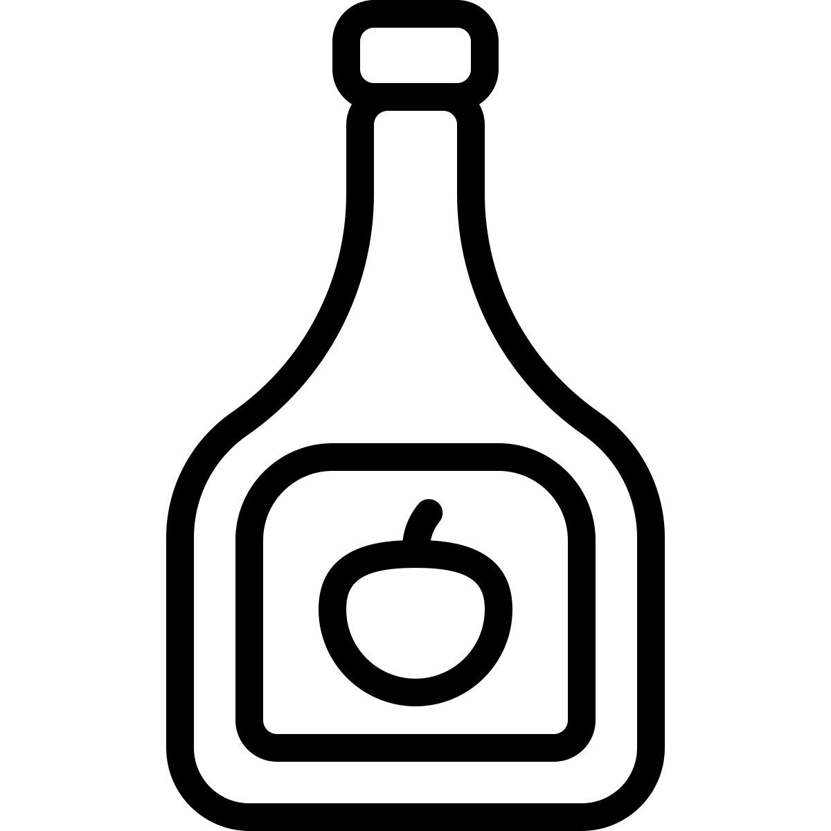 tomate icon
