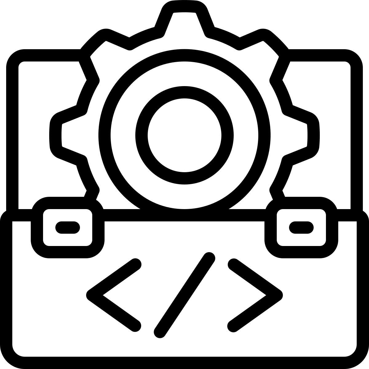 toolbox icon
