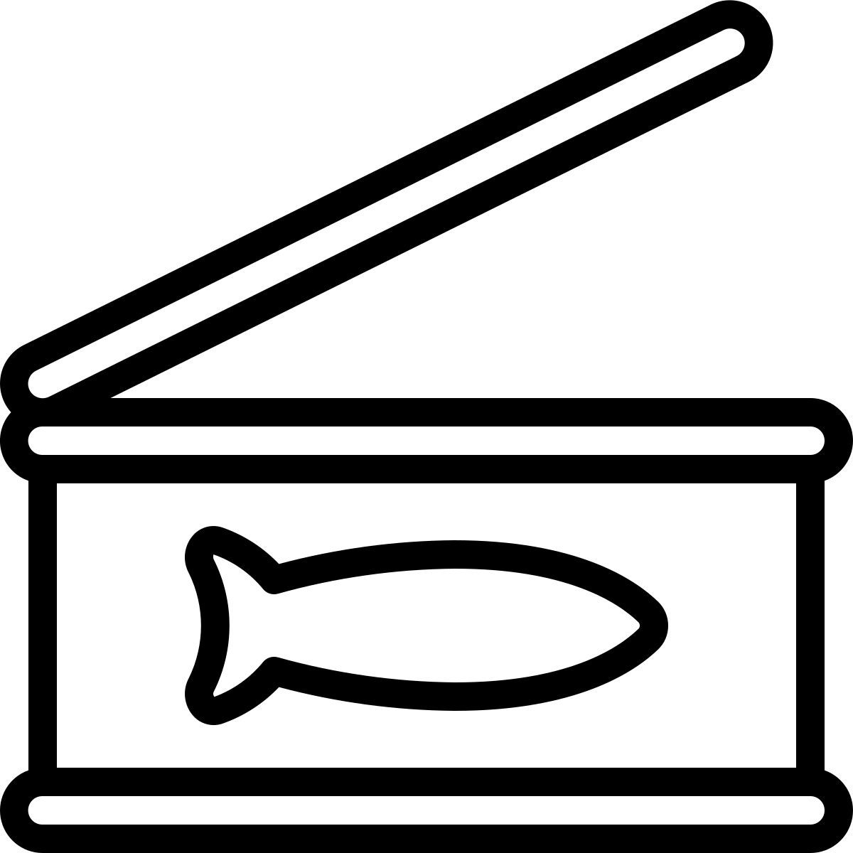 thunfisch icon