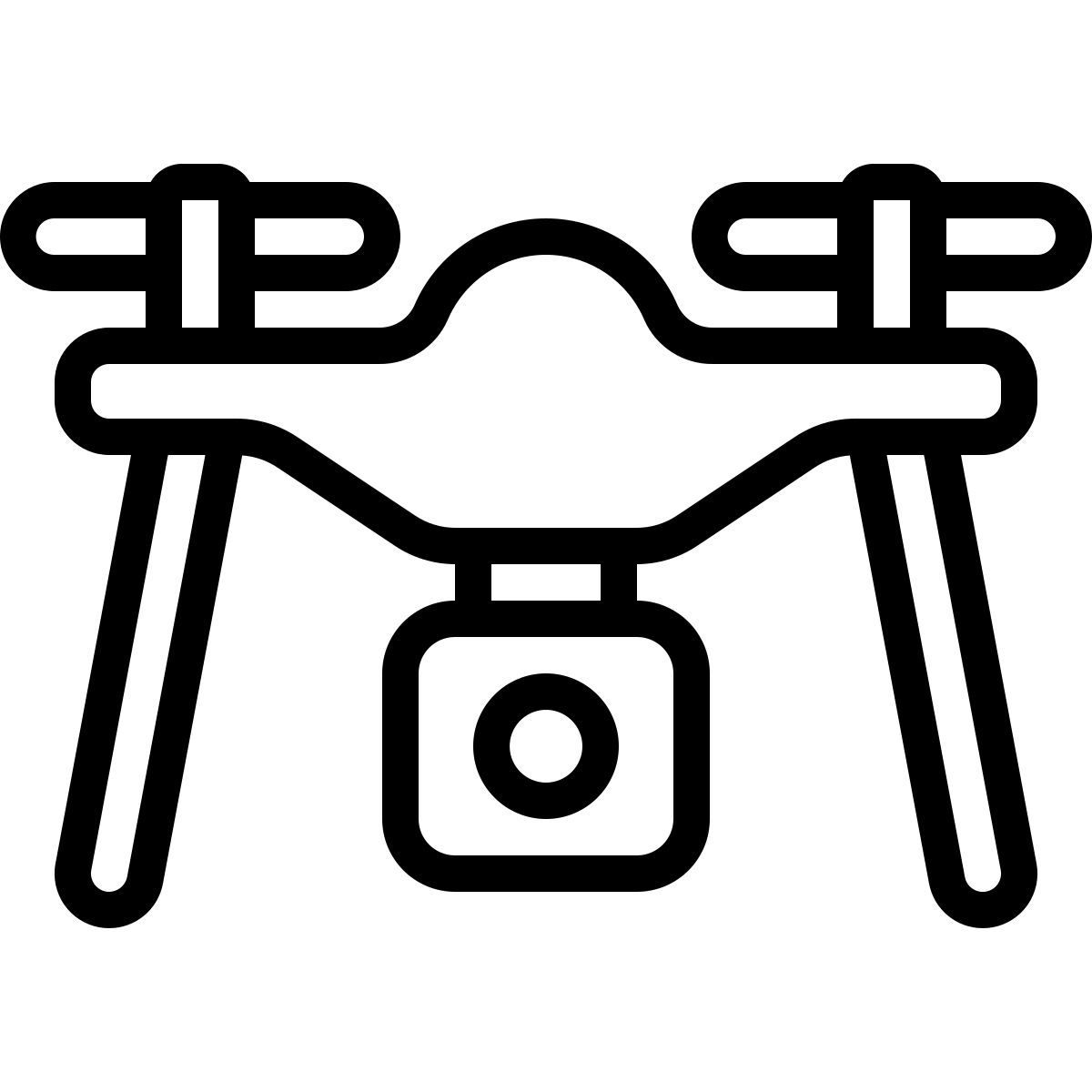 video icon