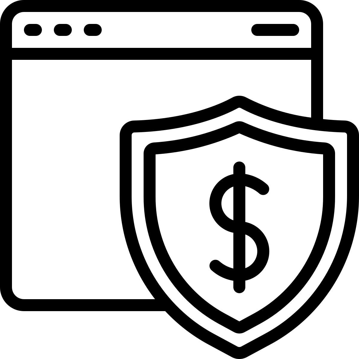 dominio icon