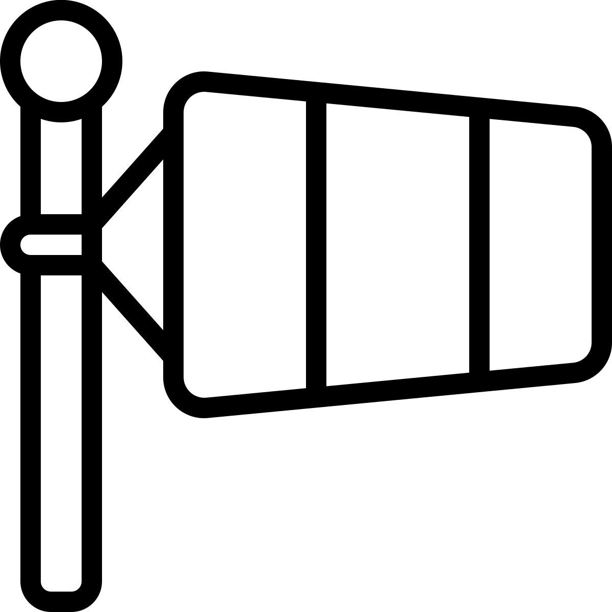 viento icon
