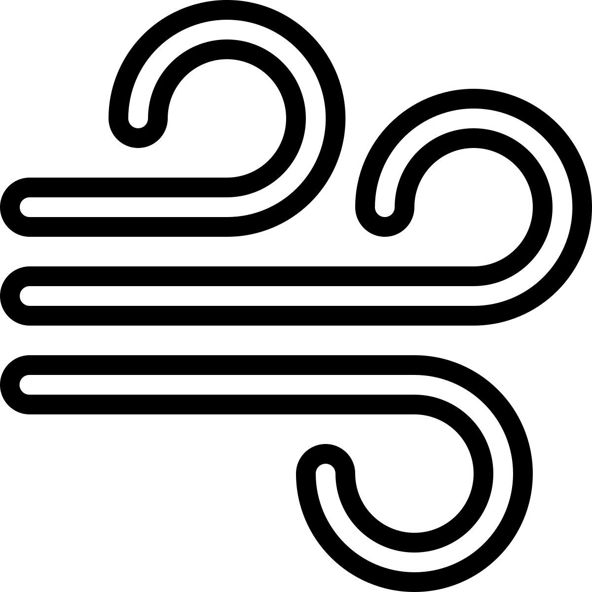 wind icon