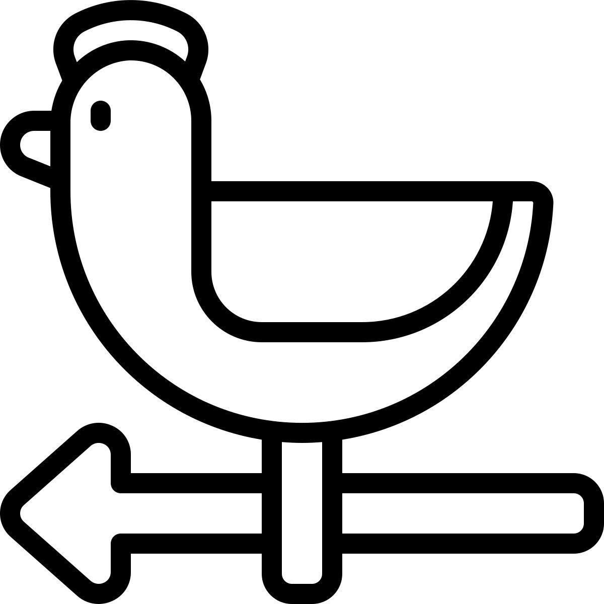 wind icon
