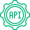 APIs REST
