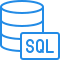 sql