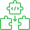 Implementacion de proyectos
