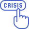 external-crisis-crisis-management-outline-outline-juicy-fish-4