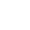 REST API