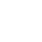 external-resume-side-hustles-outline-outline-juicy-fish