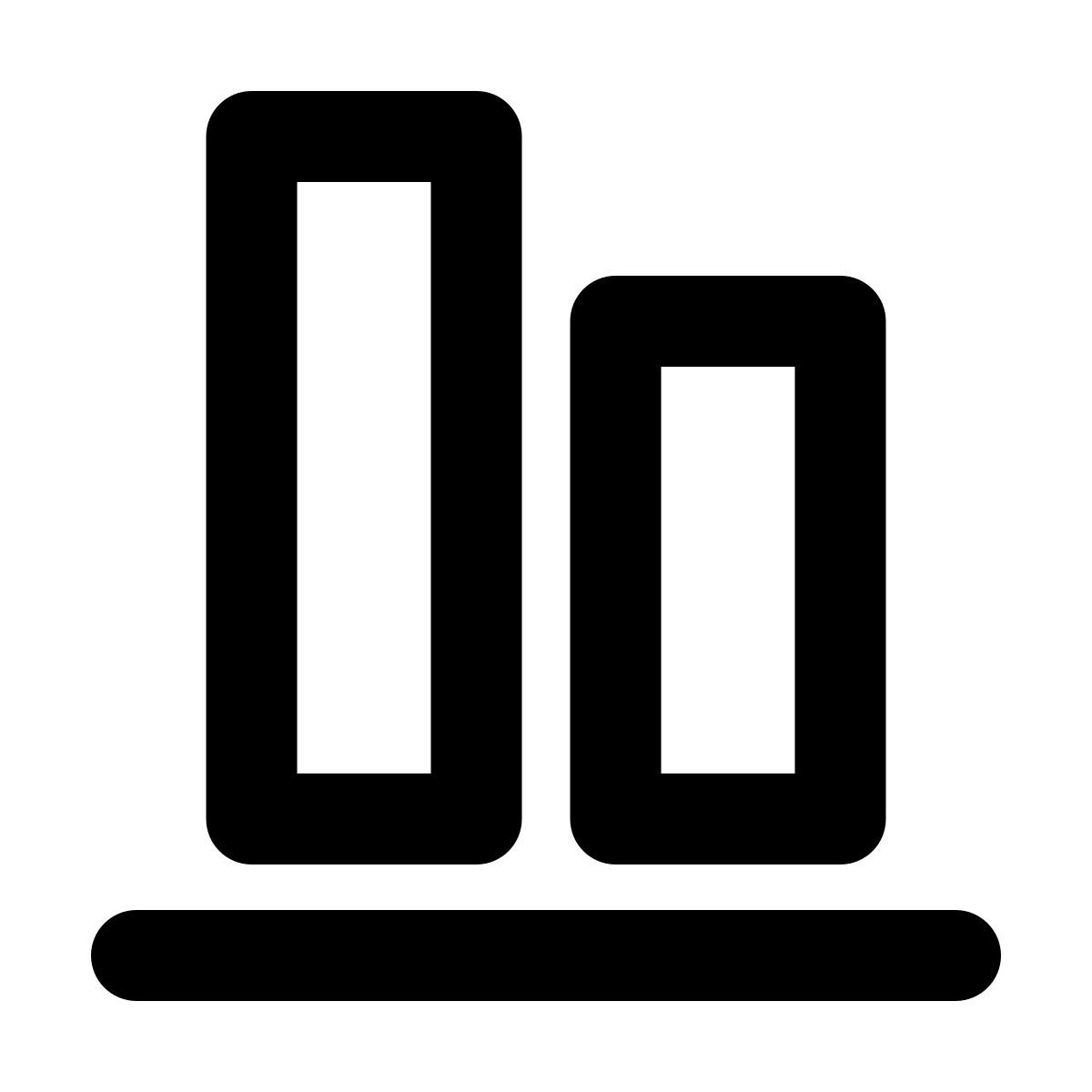 align icon