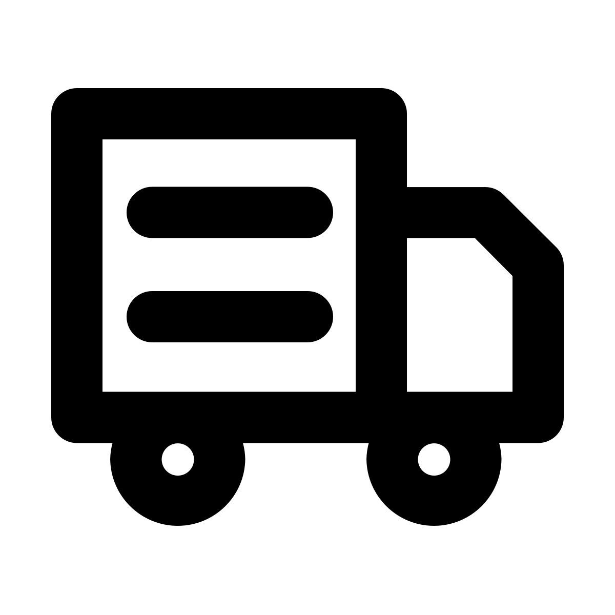 bus icon