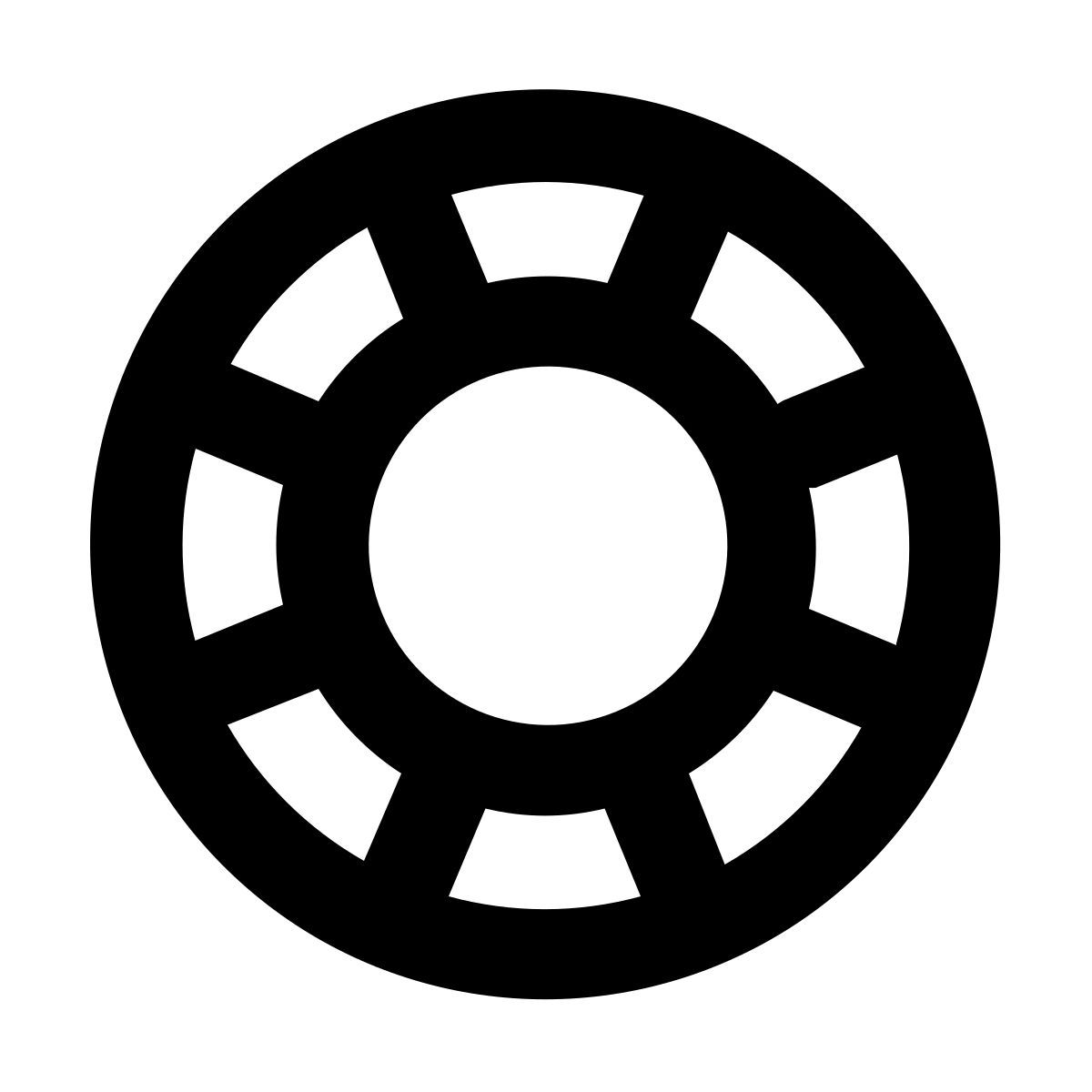 color picker icon