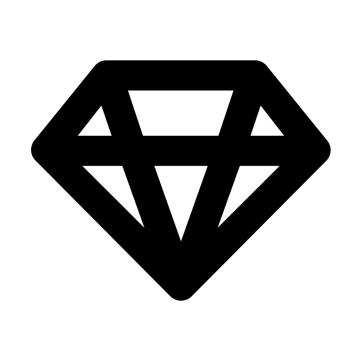 diamante icon
