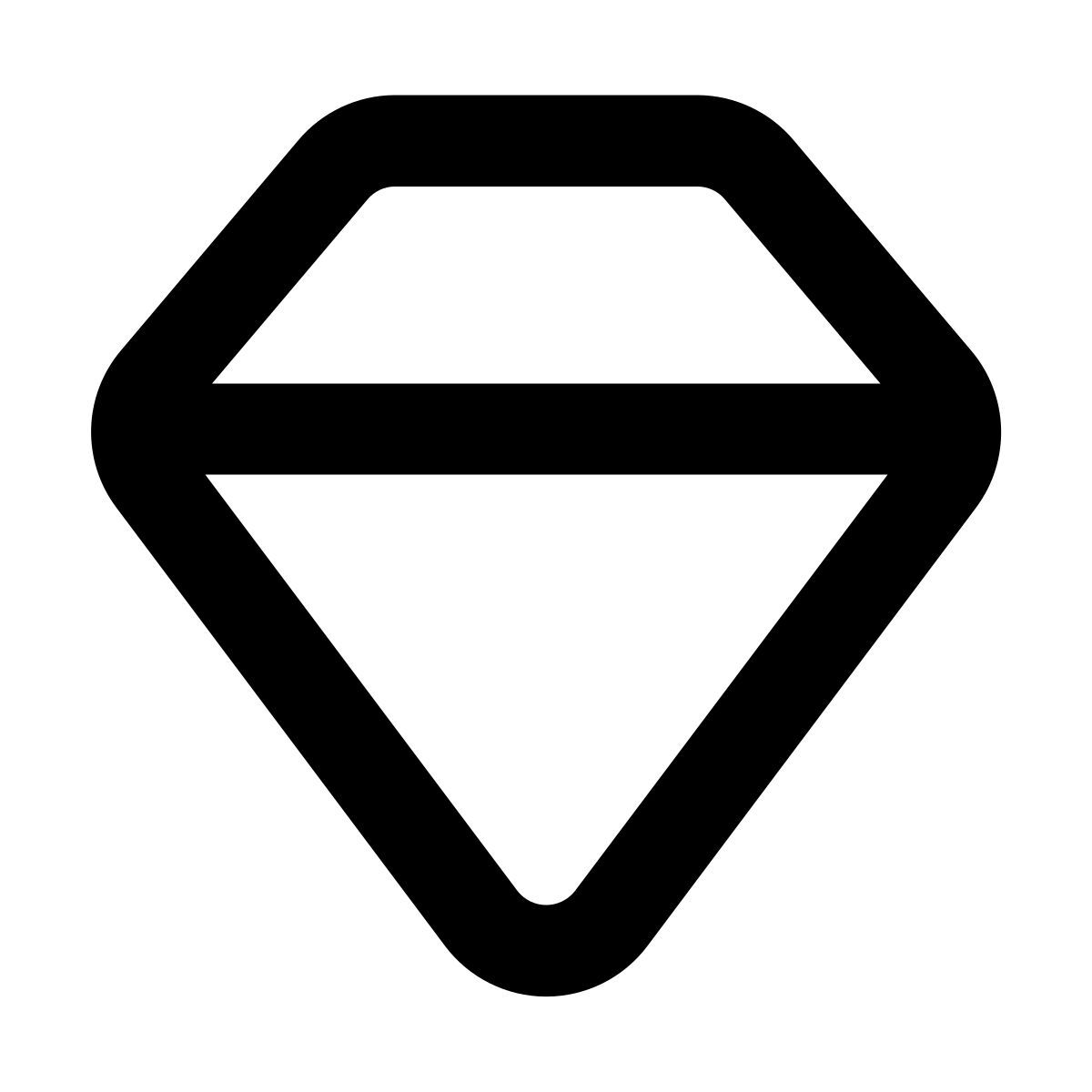 diamond icon