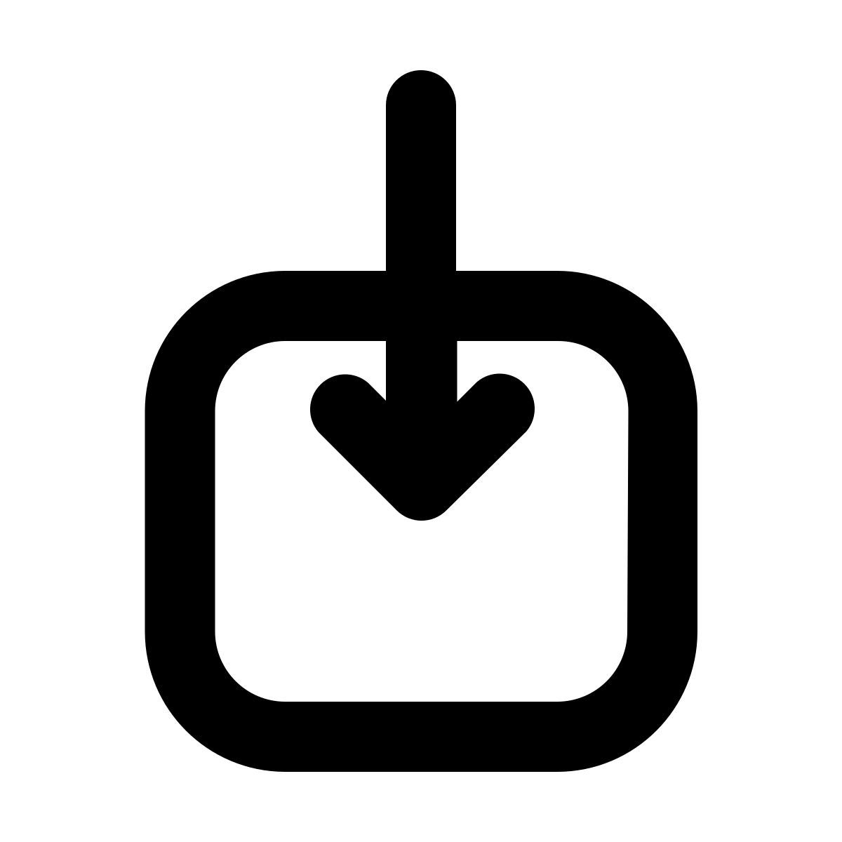 download icon