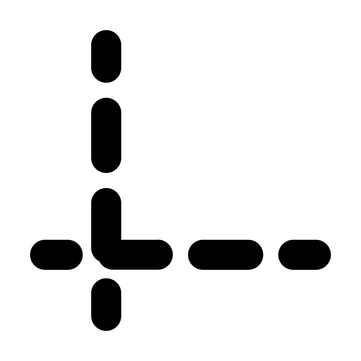 grid icon