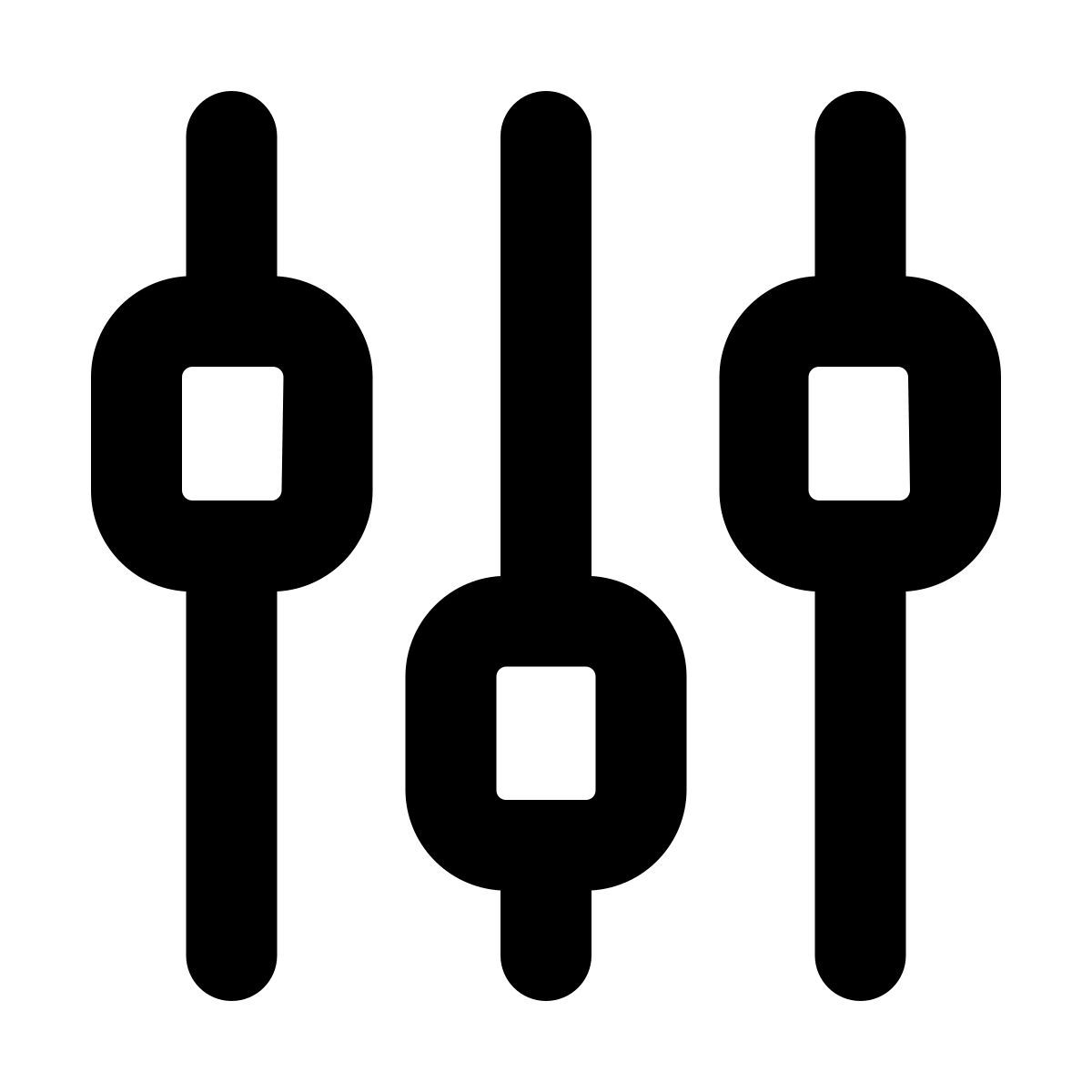 batedeira icon