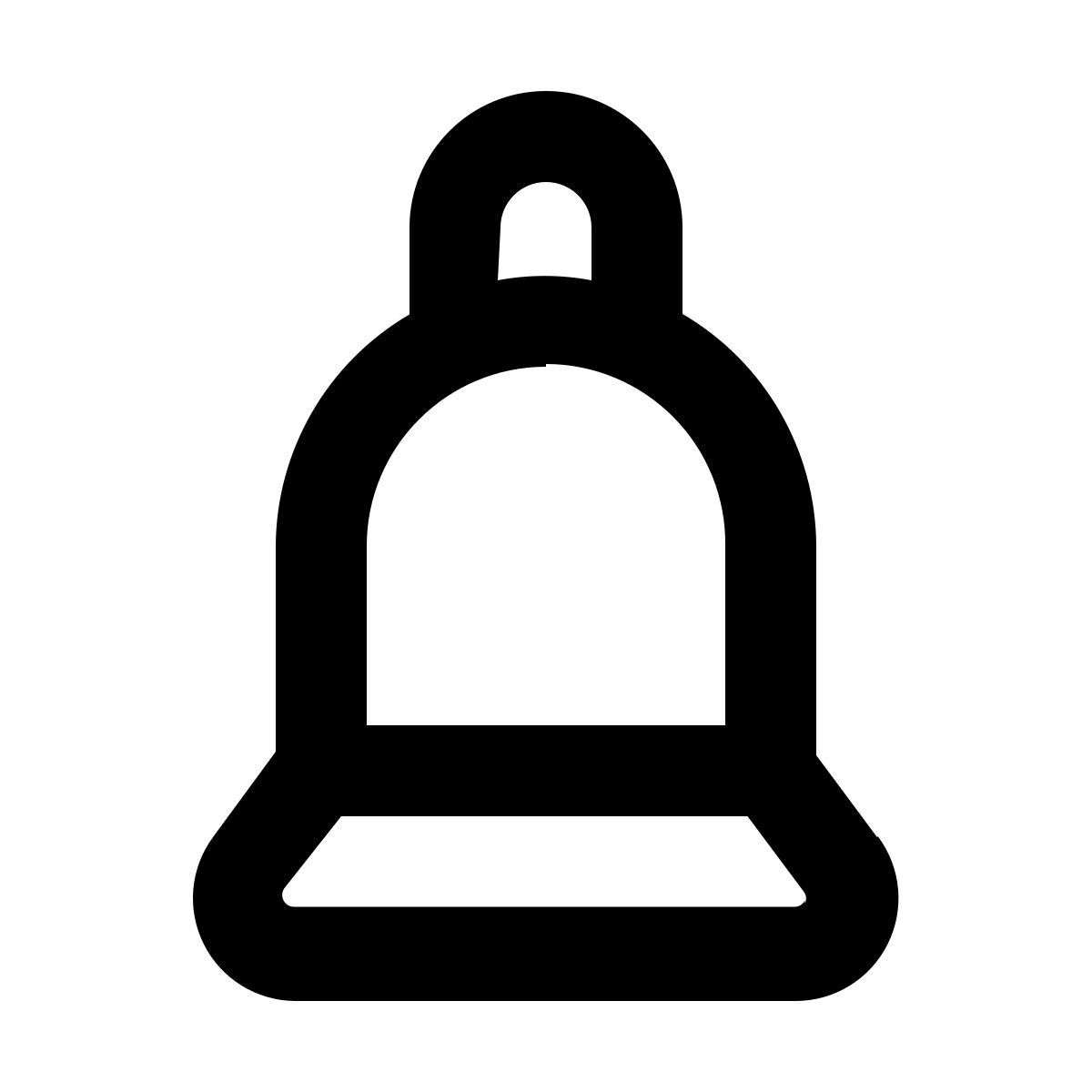 约会提醒 icon