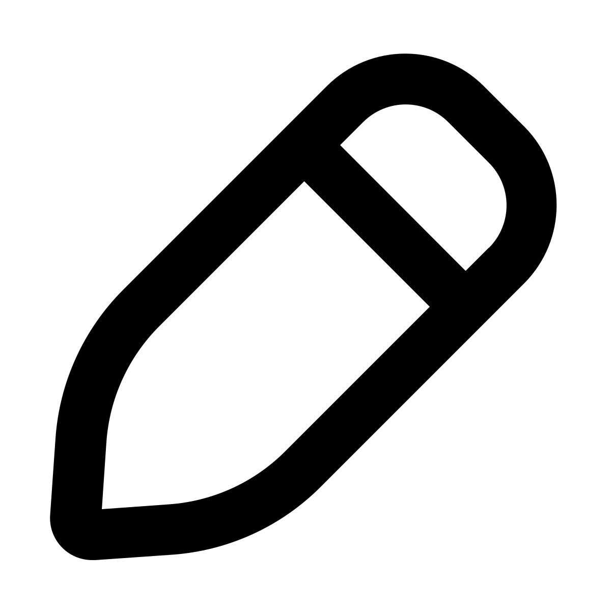 lápis icon
