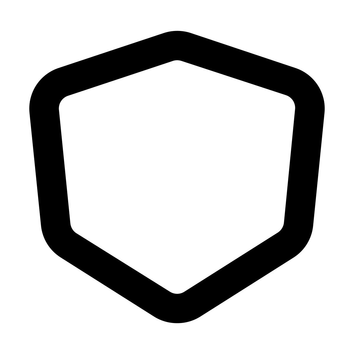 shield icon