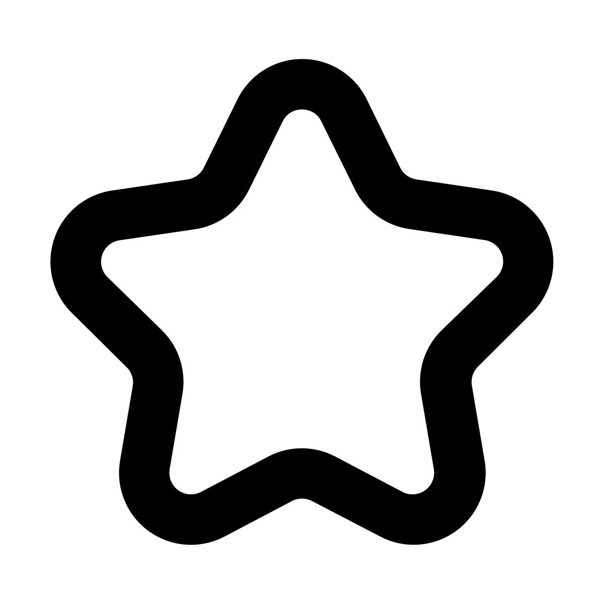 estrela icon